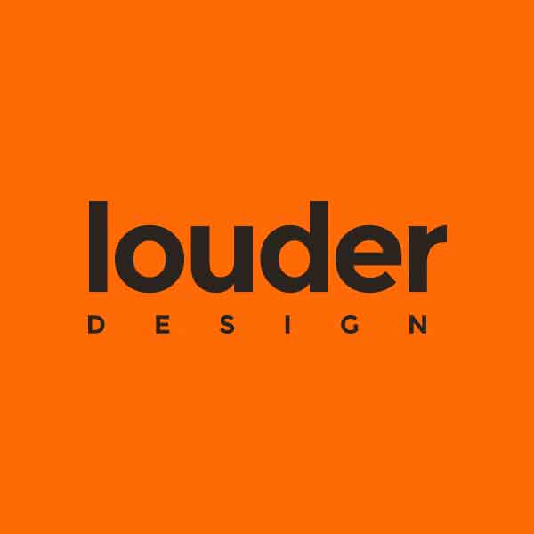 Louder Design