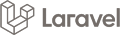 Laravel - The PHP Framework For Web Artisans - Louder Design